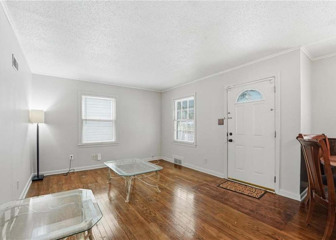 341 N Quincy Avenue — photo 8