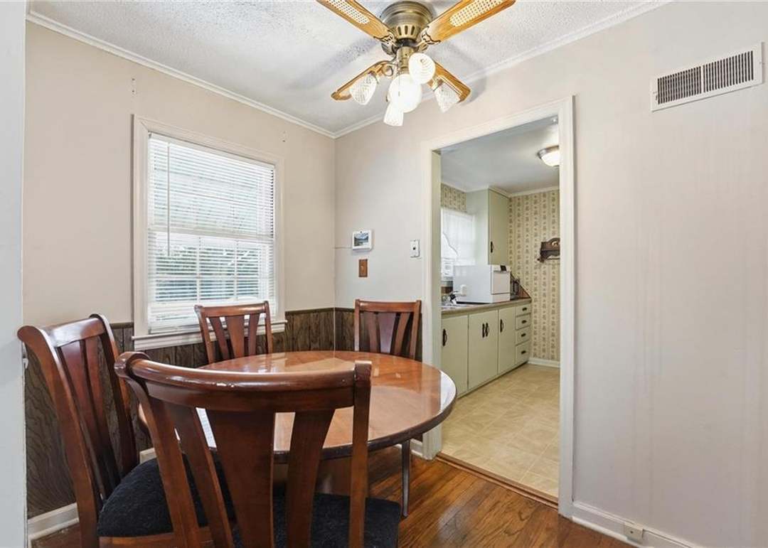 341 N Quincy Avenue — photo 9