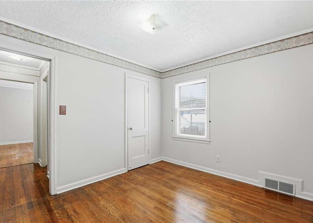 341 N Quincy Avenue — photo 12