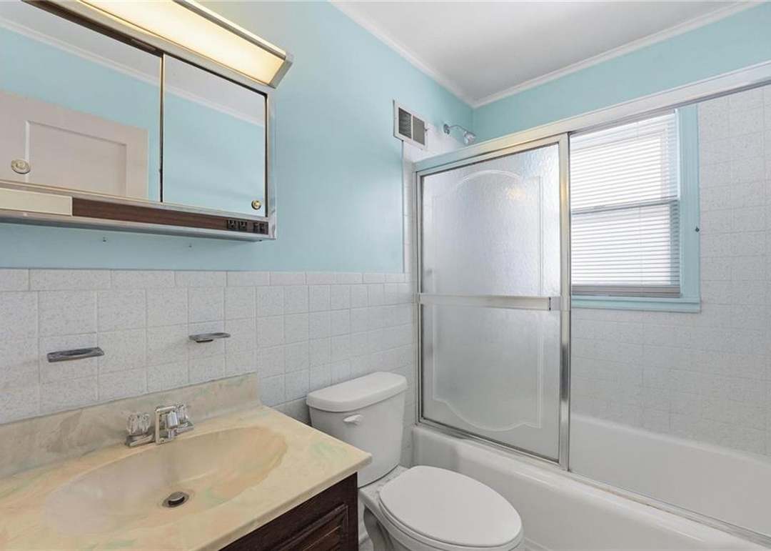 341 N Quincy Avenue — photo 13