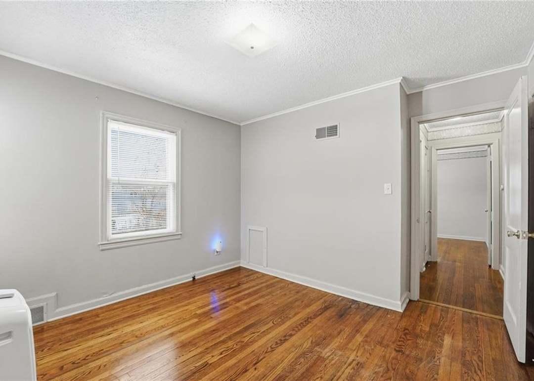 341 N Quincy Avenue — photo 14