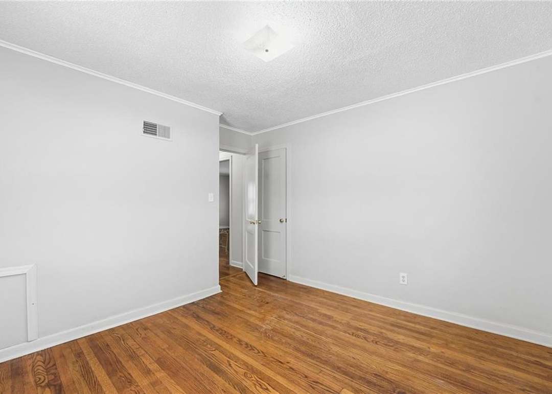 341 N Quincy Avenue — photo 15
