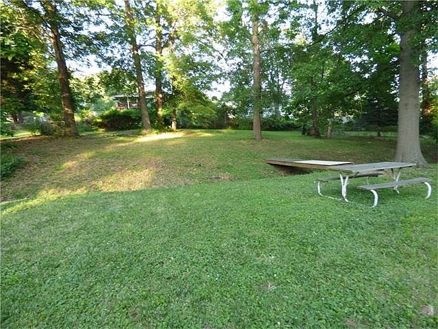 3417 S Denton Road — photo 5