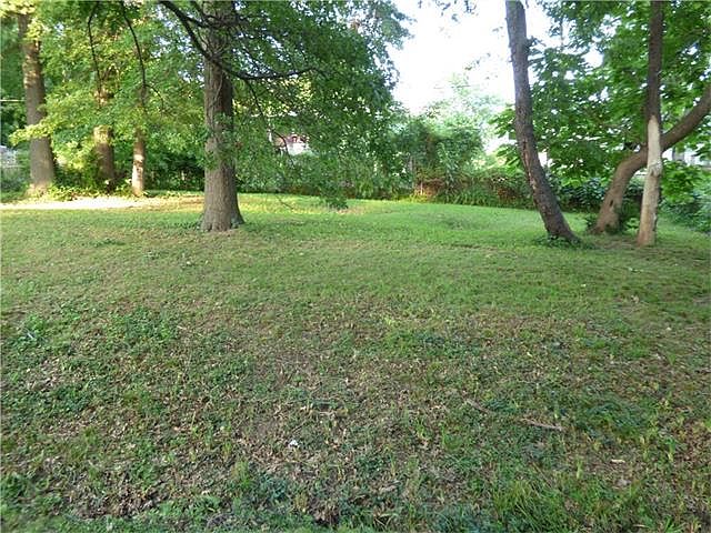 3417 S Denton Road — photo 6