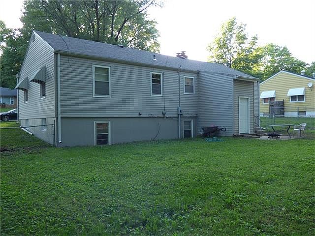 3417 S Denton Road — photo 7