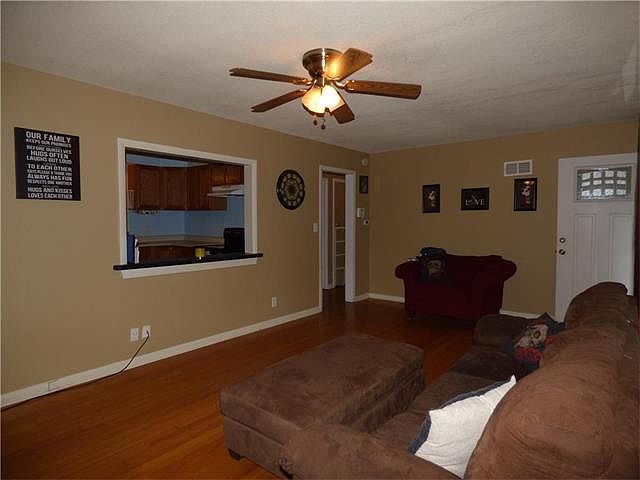 3417 S Denton Road — photo 9