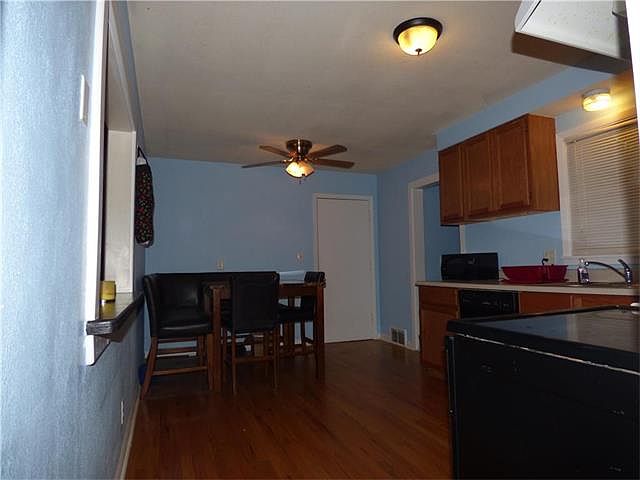 3417 S Denton Road — photo 10