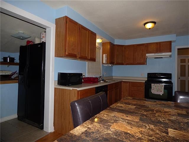 3417 S Denton Road — photo 11
