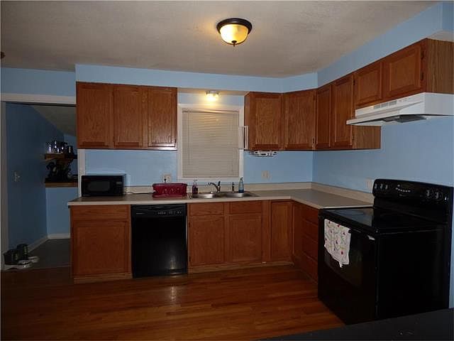 3417 S Denton Road — photo 12