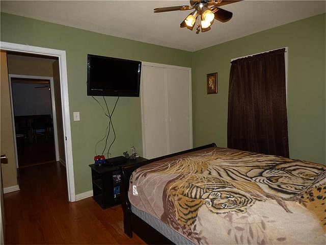 3417 S Denton Road — photo 13