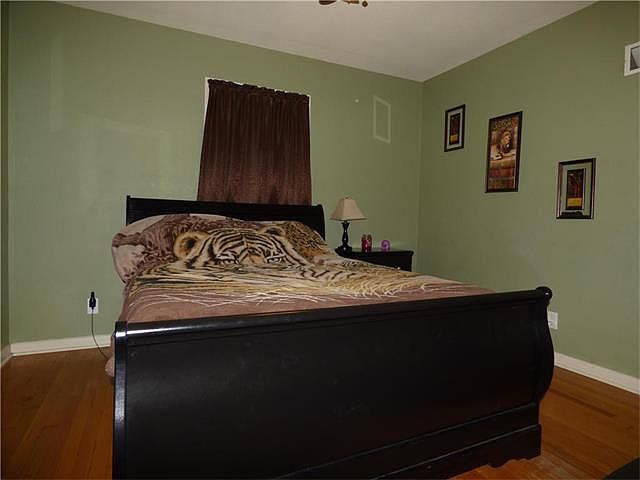 3417 S Denton Road — photo 14