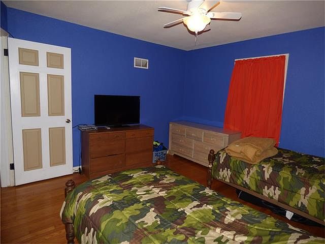 3417 S Denton Road — photo 16