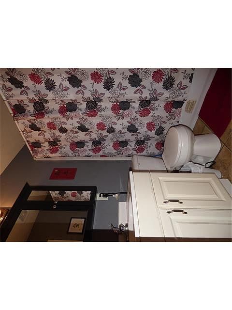 3417 S Denton Road — photo 17