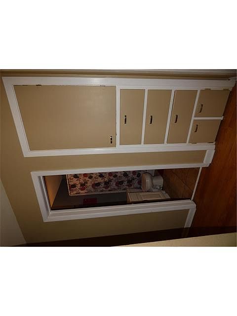 3417 S Denton Road — photo 18