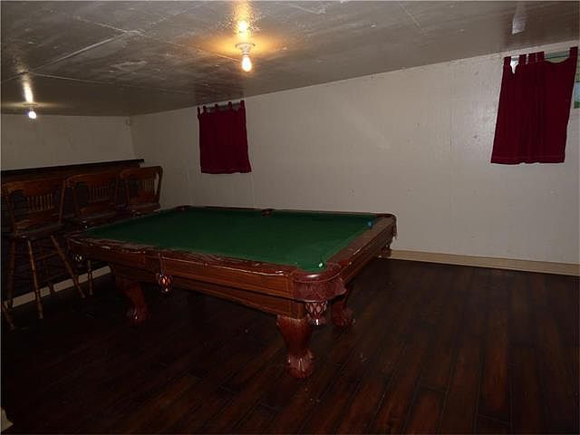 3417 S Denton Road — photo 19