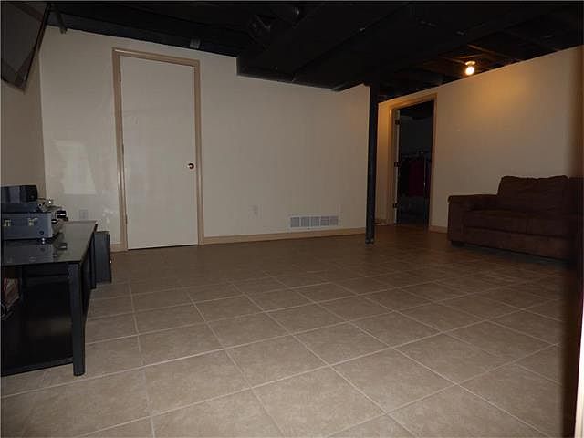 3417 S Denton Road — photo 20