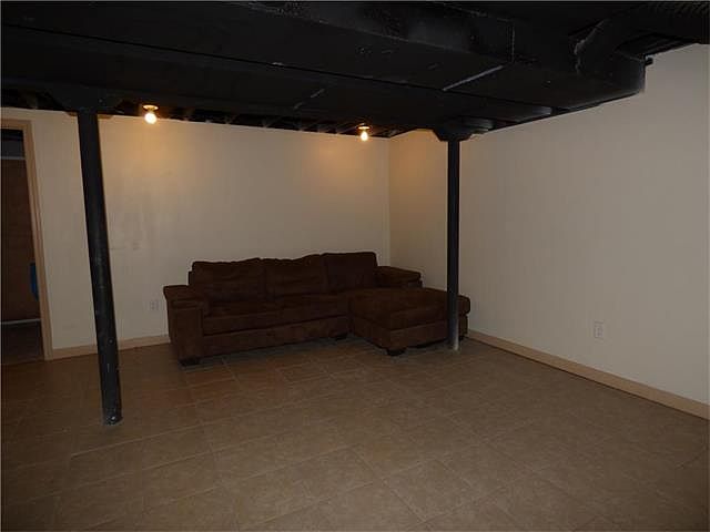 3417 S Denton Road — photo 21