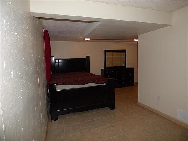 3417 S Denton Road — photo 23