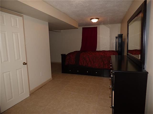 3417 S Denton Road — photo 24