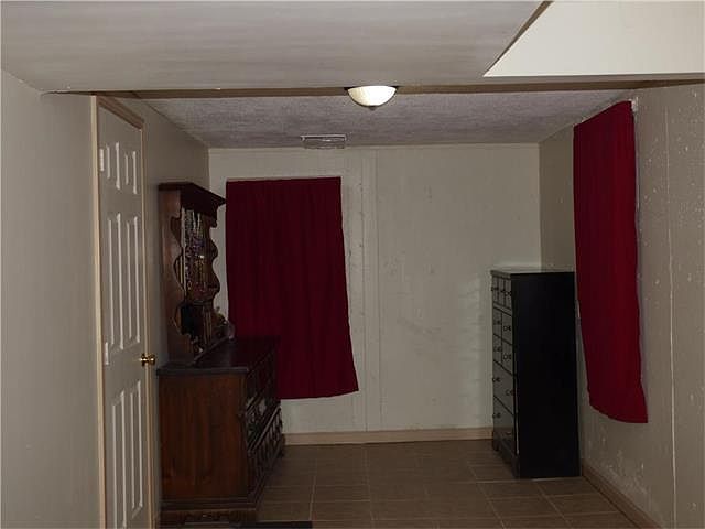 3417 S Denton Road — photo 25