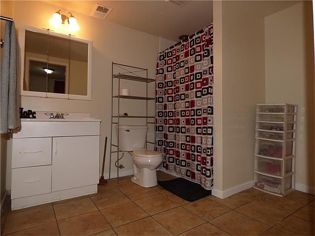 3417 S Denton Road — photo 26