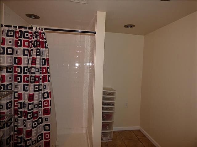 3417 S Denton Road — photo 27