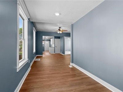 3427 Metropolitan Avenue — photo 19
