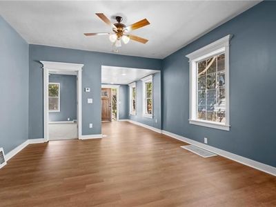 3427 Metropolitan Avenue — photo 22