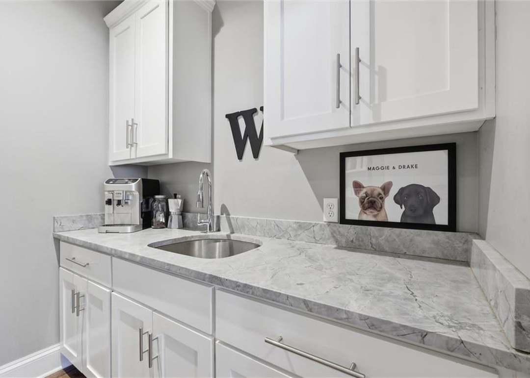 3450 W 196th Street — photo 17