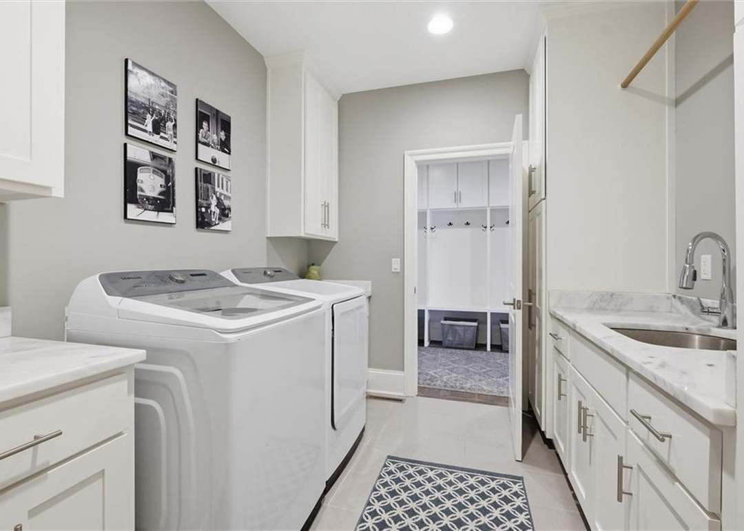 3450 W 196th Street — photo 24