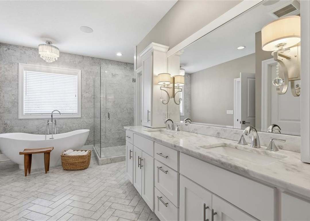 3450 W 196th Street — photo 25