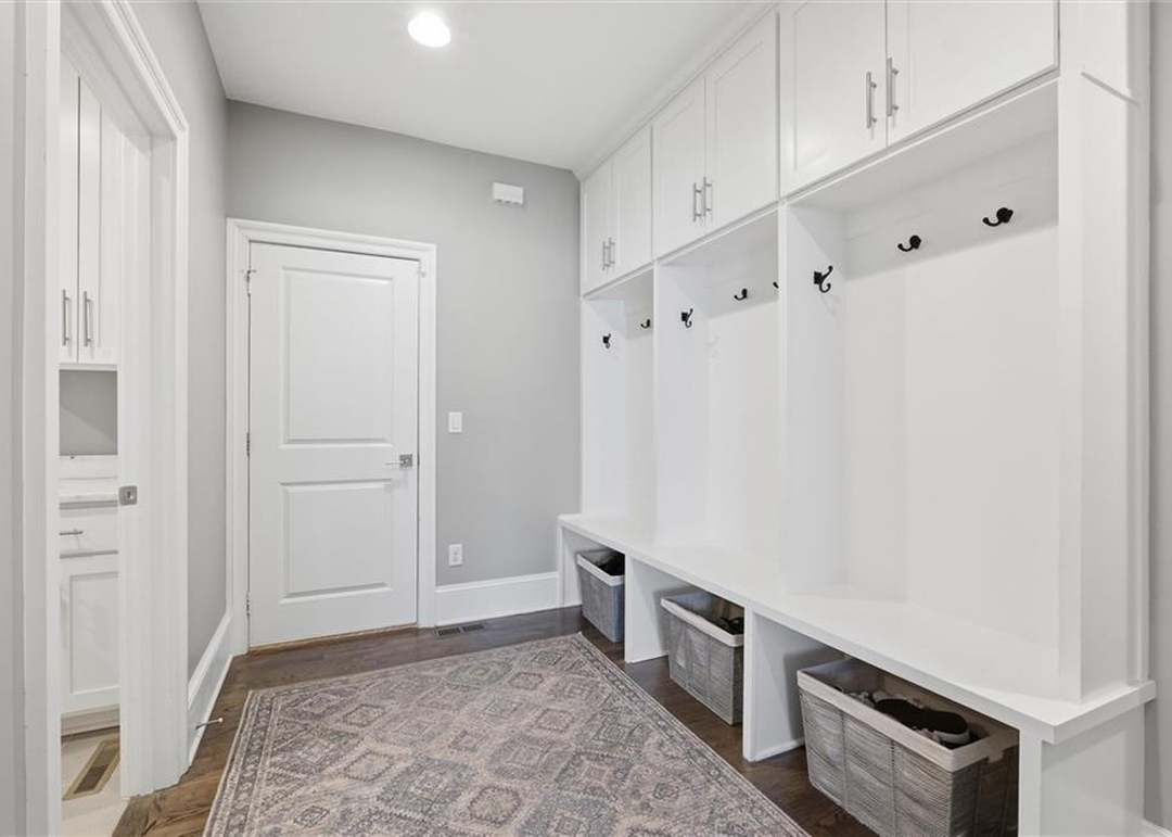 3450 W 196th Street — photo 27