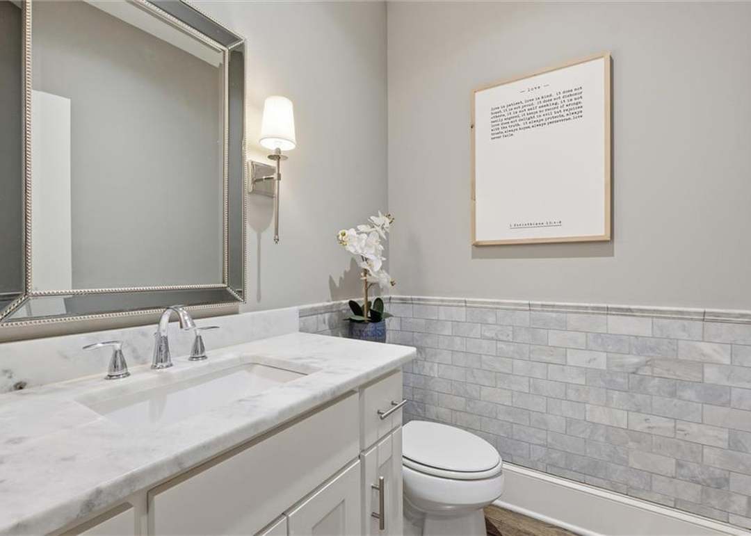 3450 W 196th Street — photo 28