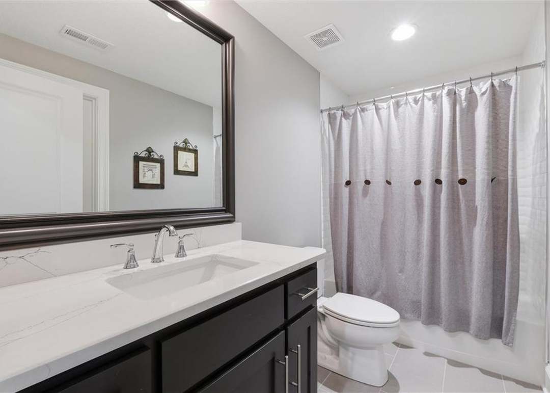 3450 W 196th Street — photo 30