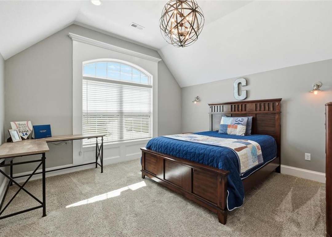 3450 W 196th Street — photo 31