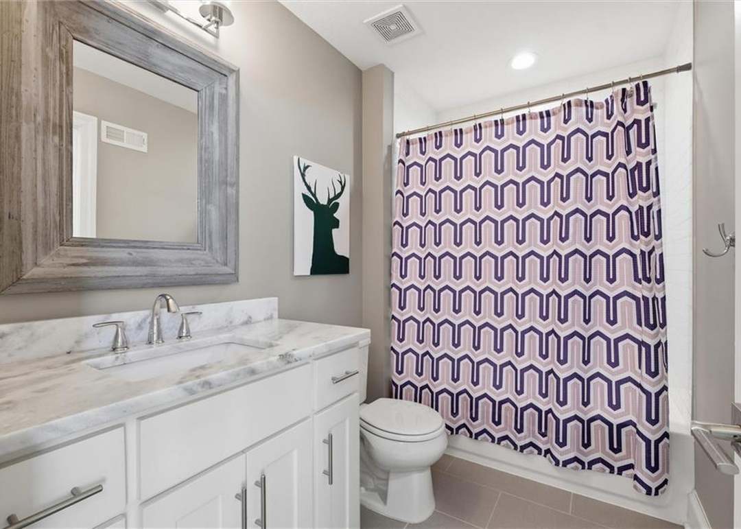 3450 W 196th Street — photo 32