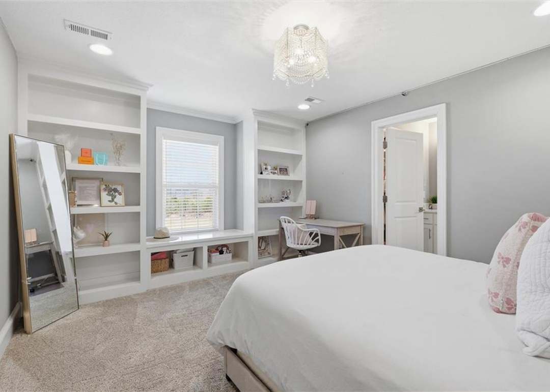 3450 W 196th Street — photo 33