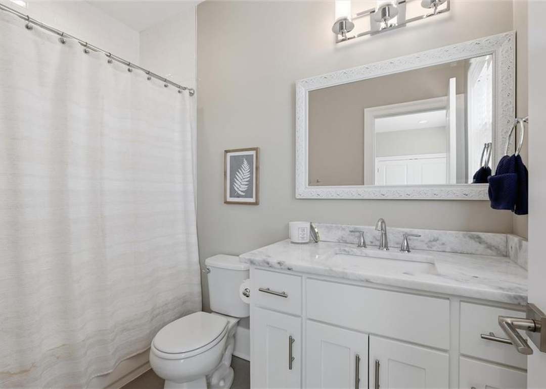 3450 W 196th Street — photo 34