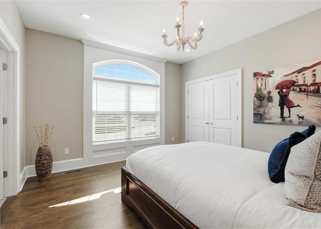 3450 W 196th Street — photo 36