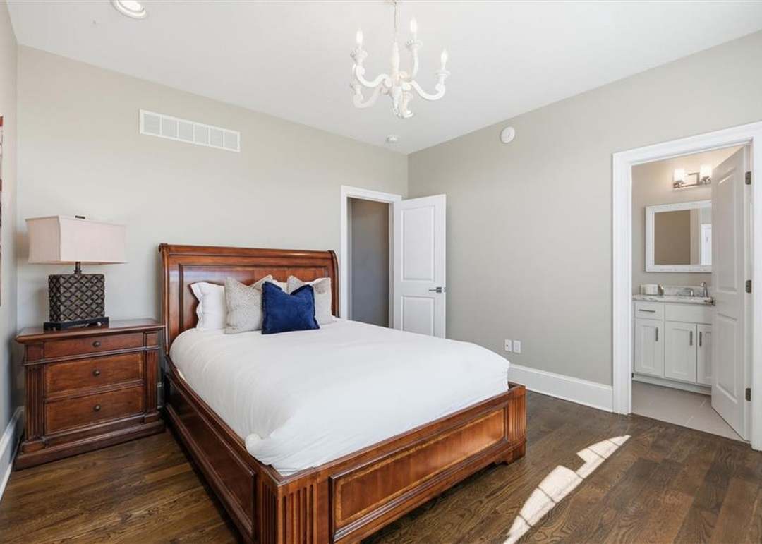 3450 W 196th Street — photo 37