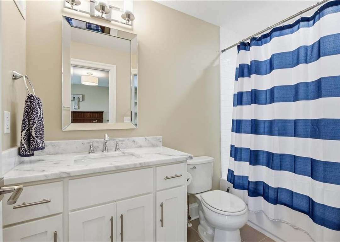3450 W 196th Street — photo 38