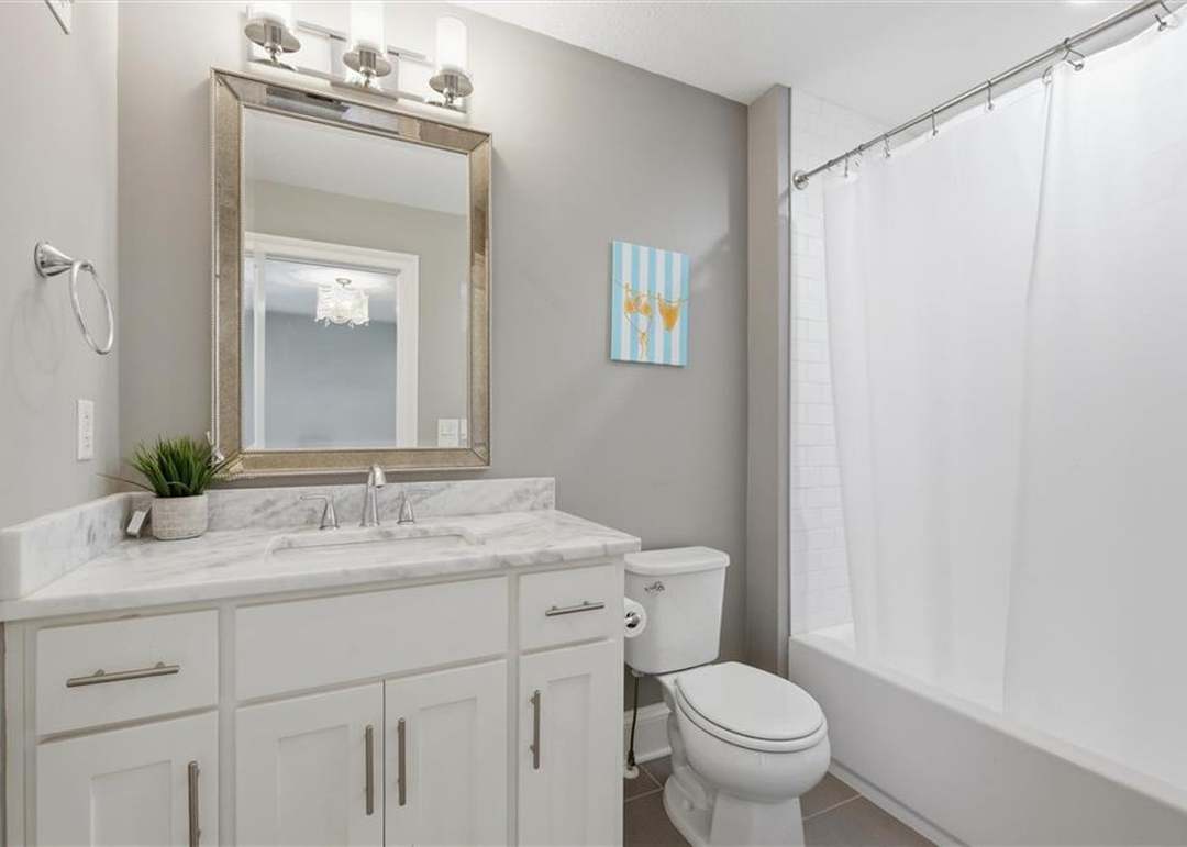 3450 W 196th Street — photo 39