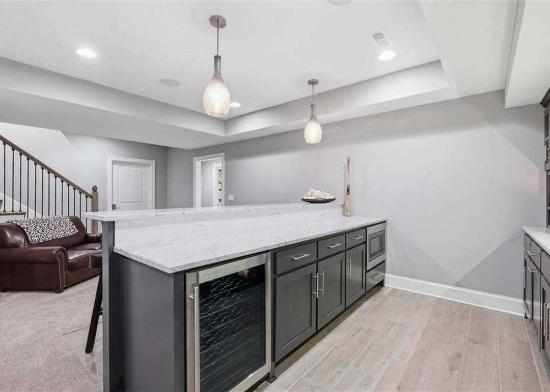 3450 W 196th Street — photo 41