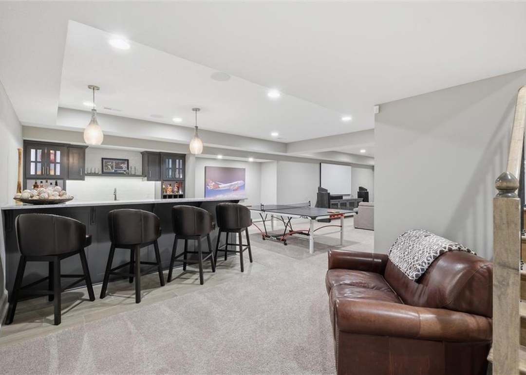 3450 W 196th Street — photo 42