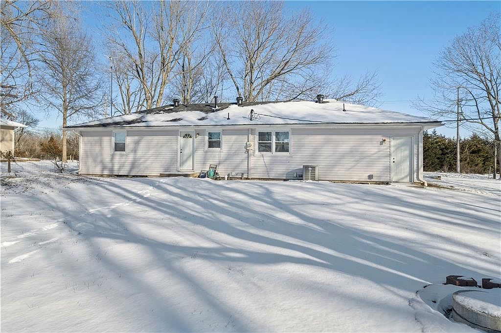 34640 Lone Star Road — photo 26
