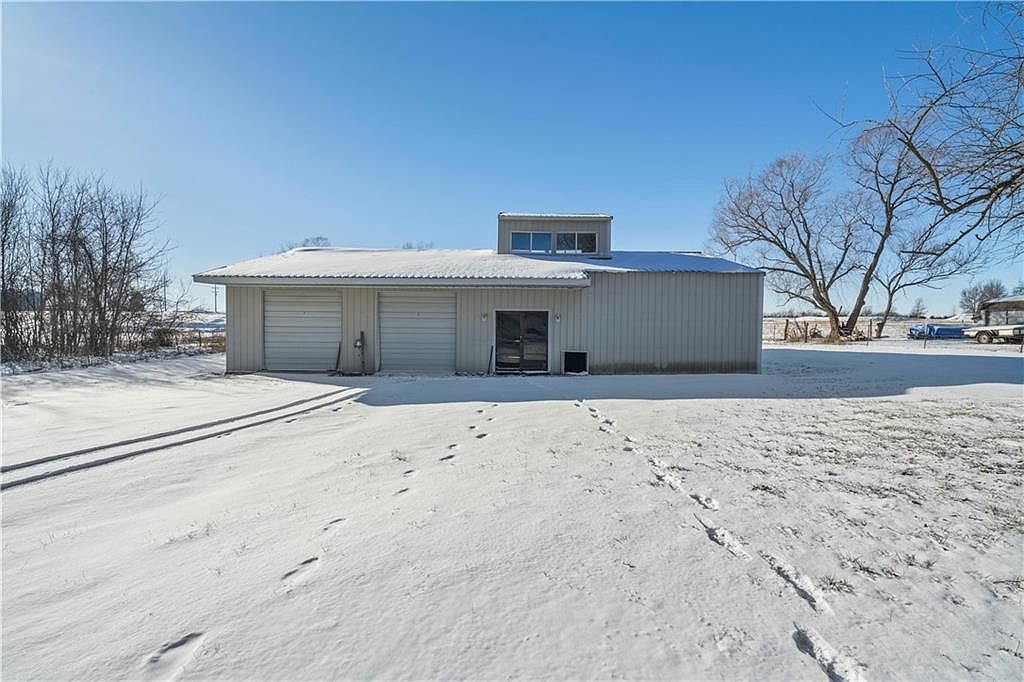 34640 Lone Star Road — photo 29