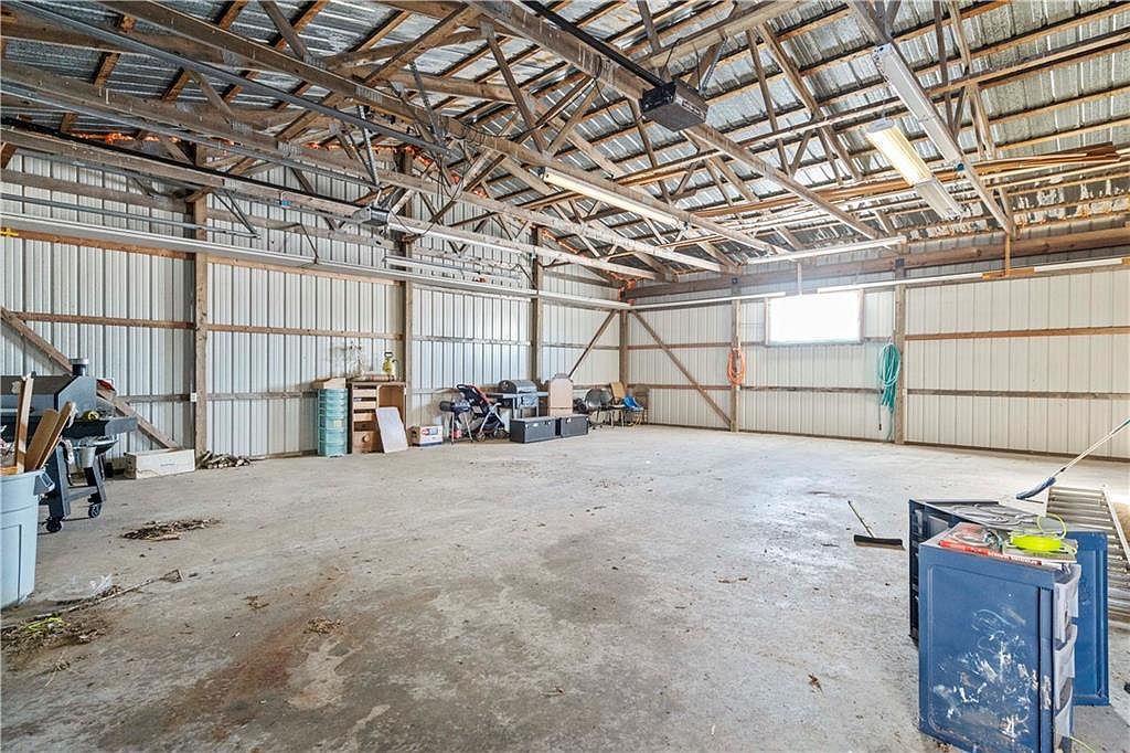 34640 Lone Star Road — photo 31