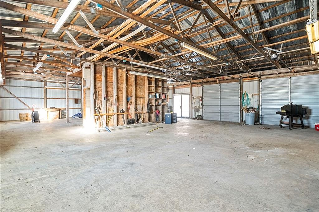 34640 Lone Star Road — photo 34