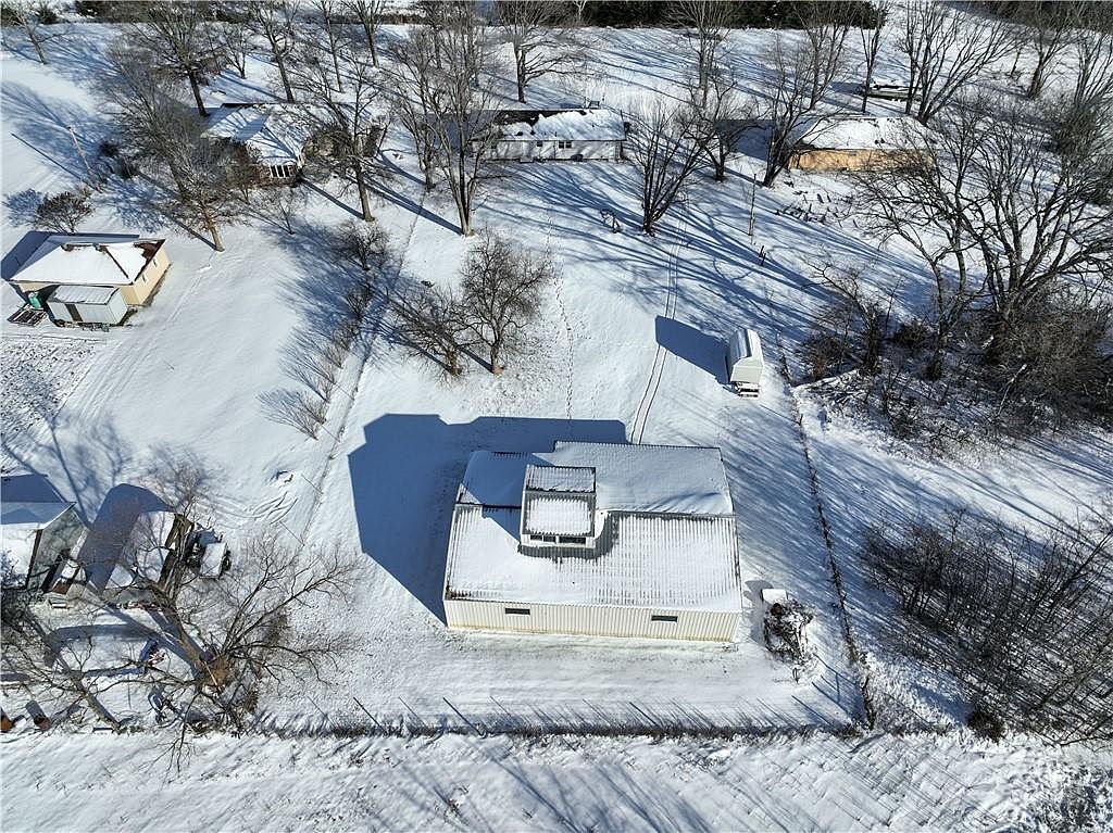 34640 Lone Star Road — photo 39