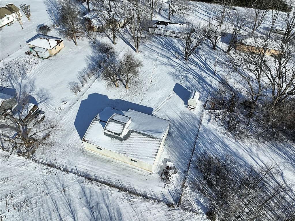 34640 Lone Star Road — photo 40